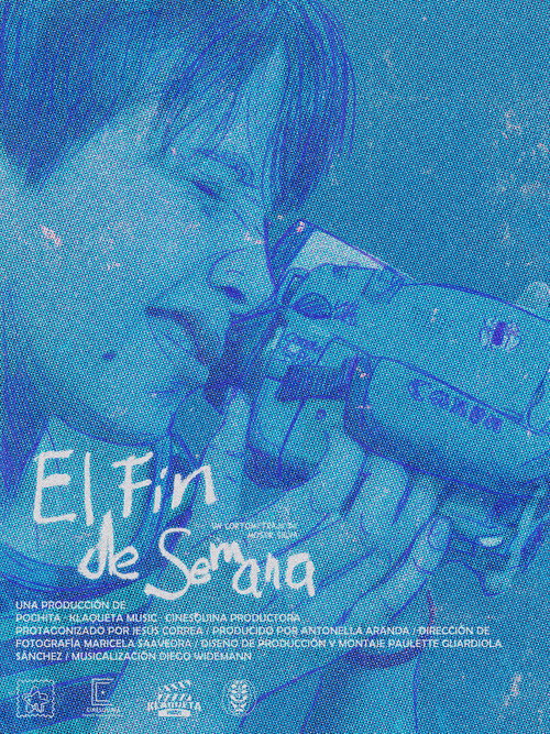 El Fin de Semana