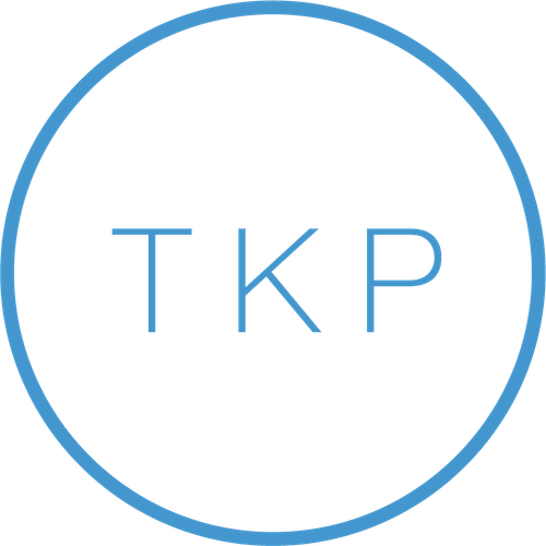 Tom Kirdahy Productions