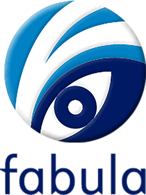 Fabula