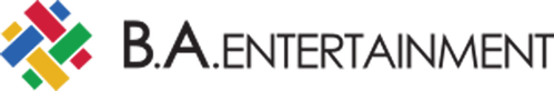 BA Entertainment