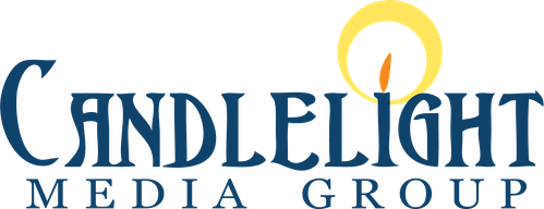 Candlelight Media Group