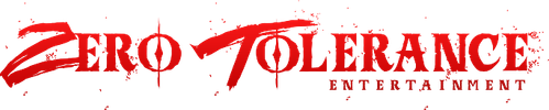 Zero Tolerance