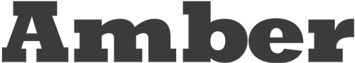 Amber Films
