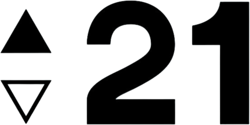 Floor21
