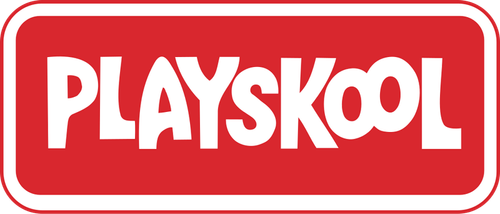 Playskool
