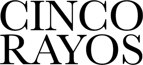 Cinco Rayos