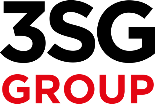 3SG Group