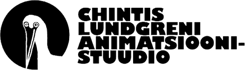 Chintis Lundgreni Animatsioonistuudio