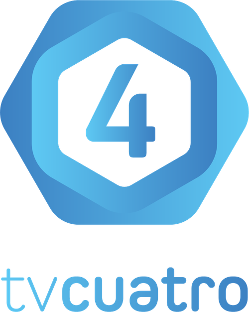 TVCuatro
