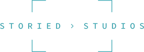 Storied Studios
