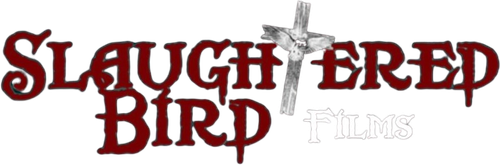 The Slaughtered Bird