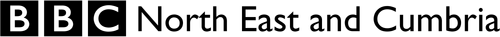 BBC North East and Cumbria