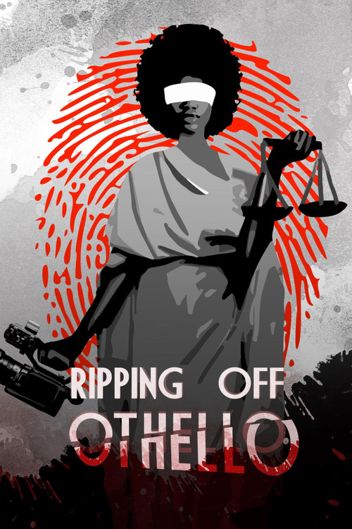 Ripping Off Othello