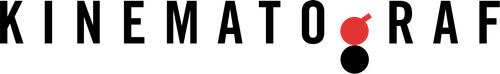 Kinematograf
