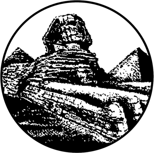 Sumerian Films