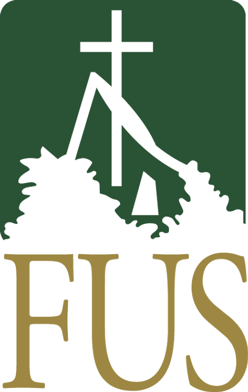 Franciscan University of Steubenville