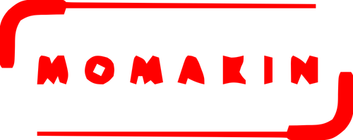 Momakin
