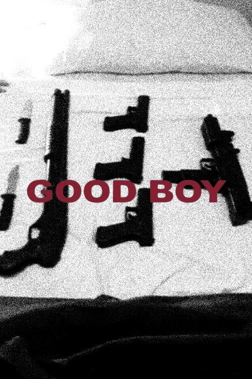Good Boy