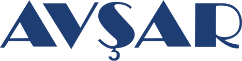 Avşar Film