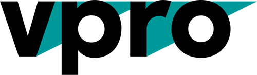 VPRO