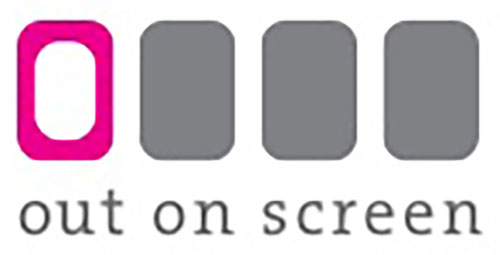 Out On Screen