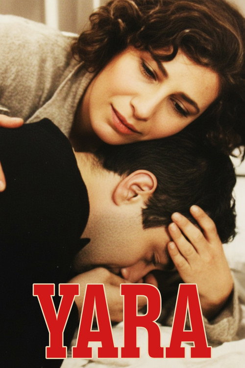 Yara
