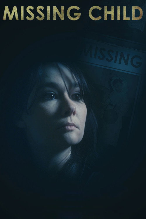 Missing Child