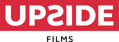 Upside Films