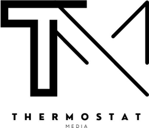 Thermostat Media