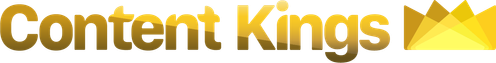 Content Kings