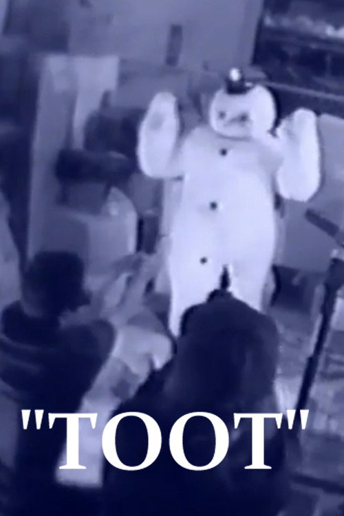 Toot