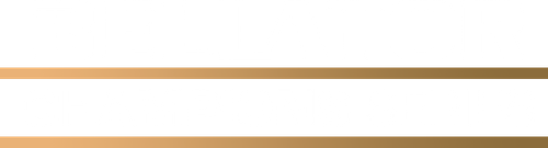 Bellator MMA
