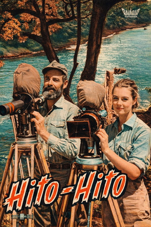 Hito-Hito