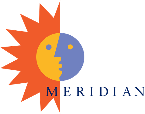 Meridian Broadcasting