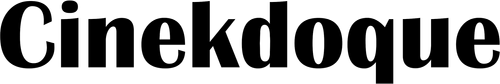 Cinekdoque