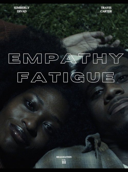 Empathy Fatigue