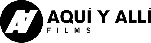 Aquí y Allí Films