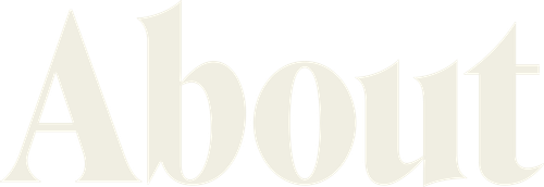 About Entertainment