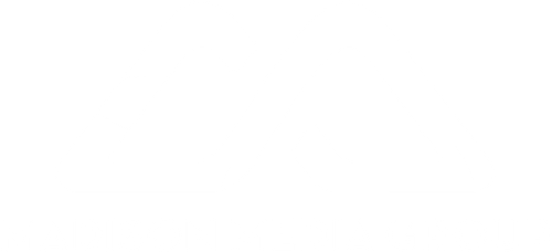 Madison Media Group