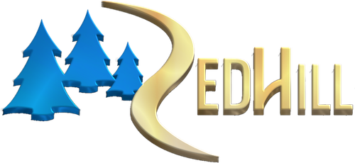 Red Hill Entertainment