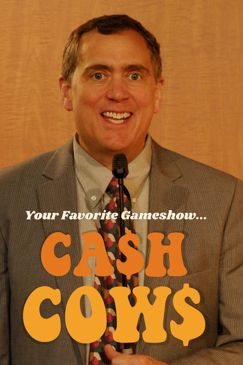 Ca$h Cow$