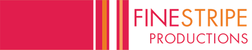 Finestripe Productions