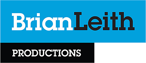 Brian Leith Productions