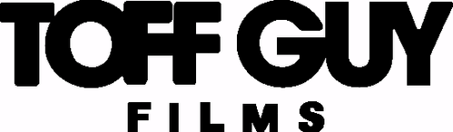Toff Guy Films