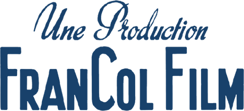 Francol Film