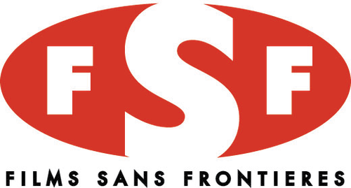Films sans frontières