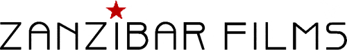 Zanzibar Films