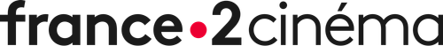 France 2 Cinéma