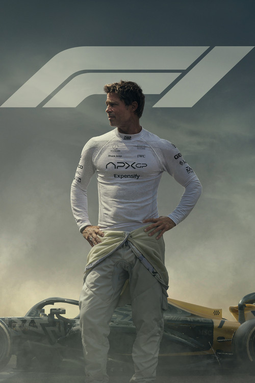 F1