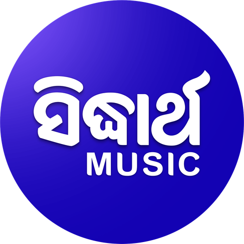 Sidharth Music